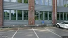 Lediga lokaler att hyra, Solna, Björnstigen<span class="blurred street-number" onclick="ProcessAdRequest(620497)"><span class="hint">Se väg-nr</span>[xxxxxxxx]</span>