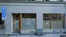 Lediga lokaler att hyra, Kungsholmen, Södra Agnegatan<span class="blurred street-number" onclick="ProcessAdRequest(620498)"><span class="hint">Se väg-nr</span>[xxxxxxxx]</span>