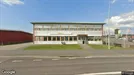 Lediga lokaler att hyra, Jönköping, Bangårdsgatan<span class="blurred street-number" onclick="ProcessAdRequest(620500)"><span class="hint">Se väg-nr</span>[xxxxxxxx]</span>