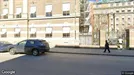 Lediga lokaler att hyra, Östermalm, Östermalmsgatan<span class="blurred street-number" onclick="ProcessAdRequest(620502)"><span class="hint">Se väg-nr</span>[xxxxxxxx]</span>