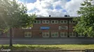 Lediga lokaler att hyra, Göteborg Östra, Artillerigatan<span class="blurred street-number" onclick="ProcessAdRequest(620505)"><span class="hint">Se väg-nr</span>[xxxxxxxx]</span>