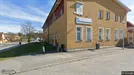 Lediga lokaler att hyra, Täby, Hagmovägen<span class="blurred street-number" onclick="ProcessAdRequest(620506)"><span class="hint">Se väg-nr</span>[xxxxxxxx]</span>
