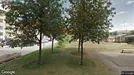 Kontor att hyra, Söderort, Radiusbacken<span class="blurred street-number" onclick="ProcessAdRequest(620522)"><span class="hint">Se väg-nr</span>[xxxxxxxx]</span>