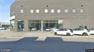Kontor att hyra, Kungsbacka, Faktorvägen<span class="blurred street-number" onclick="ProcessAdRequest(620568)"><span class="hint">Se väg-nr</span>[xxxxxxxx]</span>