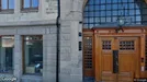 Kontor att hyra, Göteborg Centrum, Surbrunnsgatan<span class="blurred street-number" onclick="ProcessAdRequest(620655)"><span class="hint">Se väg-nr</span>[xxxxxxxx]</span>