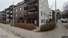 Lediga lokaler att hyra, Norrköping, Vinkelgatan<span class="blurred street-number" onclick="ProcessAdRequest(620717)"><span class="hint">Se väg-nr</span>[xxxxxxxx]</span>