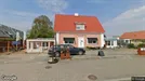 Lediga lokaler att hyra, Vellinge, Höllviken, Falsterbovägen<span class="blurred street-number" onclick="ProcessAdRequest(620754)"><span class="hint">Se väg-nr</span>[xxxxxxxx]</span>