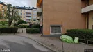 Lediga lokaler att hyra, Östermalm, Gumshornsgatan<span class="blurred street-number" onclick="ProcessAdRequest(620836)"><span class="hint">Se väg-nr</span>[xxxxxxxx]</span>