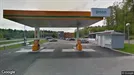Lager att hyra, Lerum, Floda, Högavägen<span class="blurred street-number" onclick="ProcessAdRequest(620842)"><span class="hint">Se väg-nr</span>[xxxxxxxx]</span>