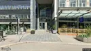 Kontor att hyra, Stockholms län, Solna, Svetsarvägen<span class="blurred street-number" onclick="ProcessAdRequest(620904)"><span class="hint">Se väg-nr</span>[xxxxxxxx]</span>