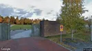 Industrilokal att hyra, Söderort, Bogårdsvägen<span class="blurred street-number" onclick="ProcessAdRequest(620914)"><span class="hint">Se väg-nr</span>[xxxxxxxx]</span>