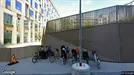 Kontor att hyra, Malmö Centrum, Neptunigatan<span class="blurred street-number" onclick="ProcessAdRequest(620919)"><span class="hint">Se väg-nr</span>[xxxxxxxx]</span>