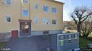 Lediga lokaler att hyra, Norrköping, Kolmården, Frejavägen<span class="blurred street-number" onclick="ProcessAdRequest(620922)"><span class="hint">Se väg-nr</span>[xxxxxxxx]</span>