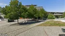 Lediga lokaler att hyra, Södermalm, Östgötagatan<span class="blurred street-number" onclick="ProcessAdRequest(621227)"><span class="hint">Se väg-nr</span>[xxxxxxxx]</span>