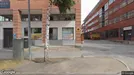 Lediga lokaler att hyra, Västerort, Isafjordsgatan<span class="blurred street-number" onclick="ProcessAdRequest(621236)"><span class="hint">Se väg-nr</span>[xxxxxxxx]</span>