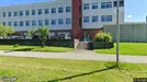 Lediga lokaler att hyra, Mölndal, Järnvägsgatan<span class="blurred street-number" onclick="ProcessAdRequest(621240)"><span class="hint">Se väg-nr</span>[xxxxxxxx]</span>