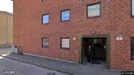 Lediga lokaler att hyra, Halmstad, Bergsgatan<span class="blurred street-number" onclick="ProcessAdRequest(621254)"><span class="hint">Se väg-nr</span>[xxxxxxxx]</span>