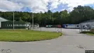 Lediga lokaler att hyra, Göteborg Östra, Bergsjödalen<span class="blurred street-number" onclick="ProcessAdRequest(621260)"><span class="hint">Se väg-nr</span>[xxxxxxxx]</span>