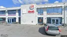 Lediga lokaler att hyra, Fosie, Nornegatan<span class="blurred street-number" onclick="ProcessAdRequest(621265)"><span class="hint">Se väg-nr</span>[xxxxxxxx]</span>