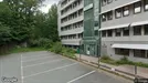 Lediga lokaler att hyra, Södermalm, Sjöviksbacken<span class="blurred street-number" onclick="ProcessAdRequest(621273)"><span class="hint">Se väg-nr</span>[xxxxxxxx]</span>