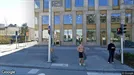 Lediga lokaler att hyra, Malmö Centrum, Neptunigatan<span class="blurred street-number" onclick="ProcessAdRequest(621279)"><span class="hint">Se väg-nr</span>[xxxxxxxx]</span>