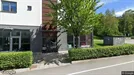 Lediga lokaler att hyra, Uppsala, Norbyvägen<span class="blurred street-number" onclick="ProcessAdRequest(621300)"><span class="hint">Se väg-nr</span>[xxxxxxxx]</span>