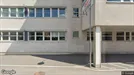 Lediga lokaler att hyra, Kalmar, Borgmästaregatan<span class="blurred street-number" onclick="ProcessAdRequest(621308)"><span class="hint">Se väg-nr</span>[xxxxxxxx]</span>