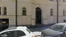 Lediga lokaler att hyra, Östermalm, Skeppargatan<span class="blurred street-number" onclick="ProcessAdRequest(621338)"><span class="hint">Se väg-nr</span>[xxxxxxxx]</span>