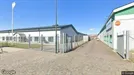 Lediga lokaler att hyra, Malmö Centrum, Agneslundsvägen<span class="blurred street-number" onclick="ProcessAdRequest(621341)"><span class="hint">Se väg-nr</span>[xxxxxxxx]</span>