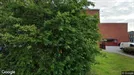 Lediga lokaler att hyra, Uppsala, Flogstavägen<span class="blurred street-number" onclick="ProcessAdRequest(621344)"><span class="hint">Se väg-nr</span>[xxxxxxxx]</span>