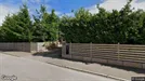 Lediga lokaler att hyra, Västerås, Brandthovdagatan<span class="blurred street-number" onclick="ProcessAdRequest(621373)"><span class="hint">Se väg-nr</span>[xxxxxxxx]</span>