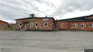 Lediga lokaler att hyra, Eskilstuna, Lagerkvistsgatan<span class="blurred street-number" onclick="ProcessAdRequest(621376)"><span class="hint">Se väg-nr</span>[xxxxxxxx]</span>