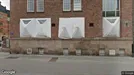 Lediga lokaler att hyra, Örebro, Vasagatan<span class="blurred street-number" onclick="ProcessAdRequest(621382)"><span class="hint">Se väg-nr</span>[xxxxxxxx]</span>