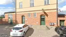 Lediga lokaler att hyra, Linköping, Tornbyvägen<span class="blurred street-number" onclick="ProcessAdRequest(621386)"><span class="hint">Se väg-nr</span>[xxxxxxxx]</span>