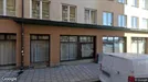 Lediga lokaler att hyra, Stockholm Innerstad, Nybrokajen<span class="blurred street-number" onclick="ProcessAdRequest(621397)"><span class="hint">Se väg-nr</span>[xxxxxxxx]</span>