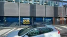 Lediga lokaler att hyra, Malmö Centrum, Nordenskiöldsgatan<span class="blurred street-number" onclick="ProcessAdRequest(621448)"><span class="hint">Se väg-nr</span>[xxxxxxxx]</span>