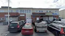 Lediga lokaler att hyra, Huddinge, Skogås, Speditionsvägen<span class="blurred street-number" onclick="ProcessAdRequest(621453)"><span class="hint">Se väg-nr</span>[xxxxxxxx]</span>