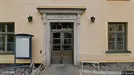 Lediga lokaler att hyra, Vasastan, Sabbatsbergsvägen<span class="blurred street-number" onclick="ProcessAdRequest(621472)"><span class="hint">Se väg-nr</span>[xxxxxxxx]</span>