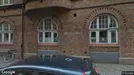 Lediga lokaler att hyra, Malmö Centrum, Skomakaregatan<span class="blurred street-number" onclick="ProcessAdRequest(621482)"><span class="hint">Se väg-nr</span>[xxxxxxxx]</span>