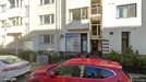 Lediga lokaler att hyra, Malmö Centrum, Bernstorpsgatan<span class="blurred street-number" onclick="ProcessAdRequest(621483)"><span class="hint">Se väg-nr</span>[xxxxxxxx]</span>