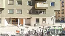 Lediga lokaler att hyra, Södermalm, Åsögatan<span class="blurred street-number" onclick="ProcessAdRequest(621490)"><span class="hint">Se väg-nr</span>[xxxxxxxx]</span>