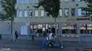 Lediga lokaler att hyra, Göteborg Centrum, Stora Badhusgatan<span class="blurred street-number" onclick="ProcessAdRequest(621499)"><span class="hint">Se väg-nr</span>[xxxxxxxx]</span>