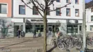 Lediga lokaler att hyra, Göteborg Centrum, Östra Hamngatan<span class="blurred street-number" onclick="ProcessAdRequest(621503)"><span class="hint">Se väg-nr</span>[xxxxxxxx]</span>