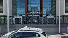 Lediga lokaler att hyra, Kalmar, Bredbandet<span class="blurred street-number" onclick="ProcessAdRequest(621527)"><span class="hint">Se väg-nr</span>[xxxxxxxx]</span>