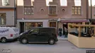 Lediga lokaler att hyra, Stockholm Innerstad, Wallingatan<span class="blurred street-number" onclick="ProcessAdRequest(621528)"><span class="hint">Se väg-nr</span>[xxxxxxxx]</span>