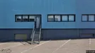Lediga lokaler att hyra, Fosie, Bronsyxegatan<span class="blurred street-number" onclick="ProcessAdRequest(621546)"><span class="hint">Se väg-nr</span>[xxxxxxxx]</span>