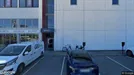 Lediga lokaler att hyra, Jönköping, Huskvarnavägen<span class="blurred street-number" onclick="ProcessAdRequest(621562)"><span class="hint">Se väg-nr</span>[xxxxxxxx]</span>