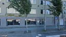 Lediga lokaler att hyra, Göteborg Centrum, Stora Badhusgatan<span class="blurred street-number" onclick="ProcessAdRequest(621564)"><span class="hint">Se väg-nr</span>[xxxxxxxx]</span>