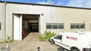 Lediga lokaler att hyra, Västra hisingen, Ovädersgatan<span class="blurred street-number" onclick="ProcessAdRequest(621583)"><span class="hint">Se väg-nr</span>[xxxxxxxx]</span>