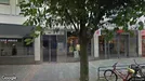 Lediga lokaler att hyra, Jönköping, Lantmätargränd<span class="blurred street-number" onclick="ProcessAdRequest(621586)"><span class="hint">Se väg-nr</span>[xxxxxxxx]</span>